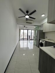 Gem Residences (D12), Condominium #532534021